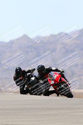 media/May-15-2022-SoCal Trackdays (Sun) [[33a09aef31]]/Turn 9 (11am)/